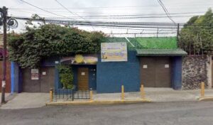 Foto de Estancia Infantil Solecito Feliz