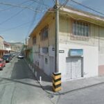 Foto de Estancia Infantil Solecito