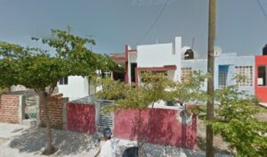 Foto de Estancia Infantil Sonrisas Del Valle