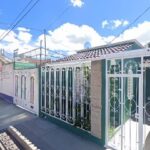 Foto de Estancia Infantil Sonrisas