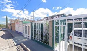 Foto de Estancia Infantil Sonrisas