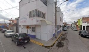 Foto de Estancia Infantil Sueñitos