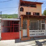 Foto de Estancia Infantil Sueños De Algodón