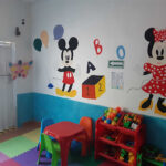 Foto de Estancia Infantil Sueños De Un Angel
