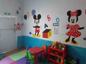 Foto de Estancia Infantil Sueños De Un Angel