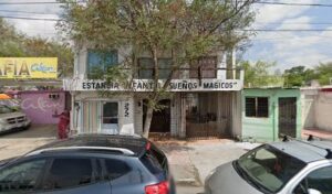 Foto de Estancia Infantil  Sueños Magicos
