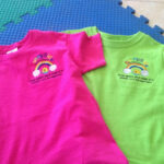 Foto de Estancia Infantil Sunny Side
