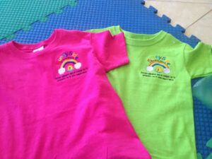 Foto de Estancia Infantil Sunny Side