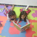 Foto de Estancia Infantil Tadeo Aventuras