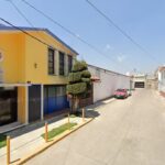 Foto de Estancia Infantil Tenango Del Valle S.C.