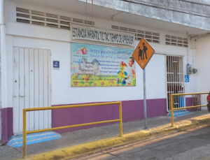 Foto de Estancia Infantil Tic Tac Tiempo De Aprender