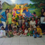 Foto de Estancia Infantil “Tierra De Niños”