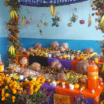 Foto de Estancia Infantil Tigrillos