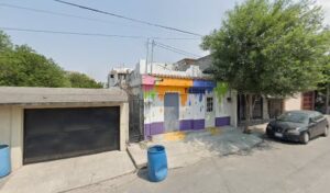 Foto de Estancia Infantil Tikititos