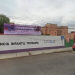 Foto de Estancia Infantil Topampa