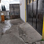 Foto de Estancia Infantil Topi
