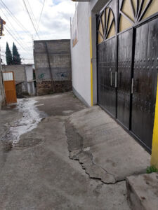 Foto de Estancia Infantil Topi