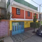 Foto de Estancia Infantil Towi