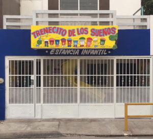 Foto de Estancia Infantil Trenecito De Los Sueños