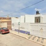 Foto de Estancia Infantil Trenecito Encantado