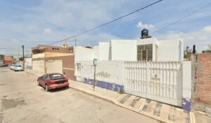 Foto de Estancia Infantil Trenecito Encantado