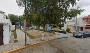 Foto de Estancia Infantil Uas