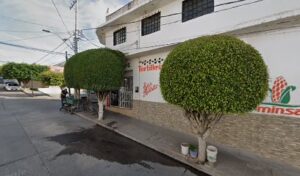 Foto de Estancia Infantil Un Horizonte De Conocimientos