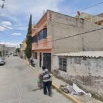 Foto de Estancia Infantil Un Mundo A Mi Tamaño