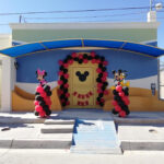 Foto de Estancia Infantil Usi-Aleya