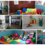 Foto de Estancia Infantil Vamos A Jugar