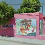 Foto de Estancia Infantil Winnie Pooh
