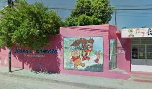 Foto de Estancia Infantil Winnie Pooh