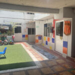 Foto de Estancia Infantil Wippo