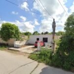 Foto de Estancia Infantil Wonderworld