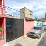 Foto de Estancia Infantil Ximena