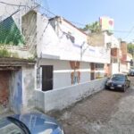 Foto de Estancia Infantil Xinaloani