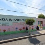 Foto de Estancia Infantil Xochicalli