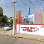 Foto de Estancia Infantil Xochipilli Dif