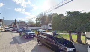Foto de Estancia Infantil Y Academias De San Cristóbal A.C.