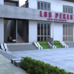 Foto de Estancia Infantil Y Guardería Los Pekes