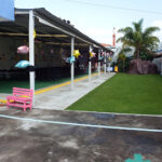 Foto de Estancia Infantil Y Jardin De Niños Mysol