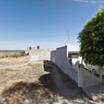 Foto de Estancia Infantil Y Ludoteca Pequeños Pasitos