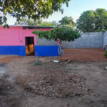 Foto de Estancia Infantil Y Preescolar Amanecer