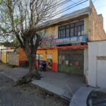 Foto de Estancia Infantil Y Preescolar Desarrollo De Talentos