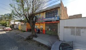 Foto de Estancia Infantil Y Preescolar Desarrollo De Talentos