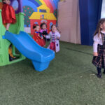 Foto de Estancia Infantil Y Preescolar Fantasías Y Travesuras