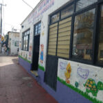 Foto de Estancia Infantil Y Preescolar Hans Christian Andersen