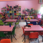 Foto de Estancia Infantil Y Preescolar Joseph Lancaster