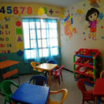 Foto de Estancia Infantil Y Preescolar Makarenko