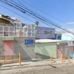 Foto de Estancia Infantil Y Preescolar Mi Pequeño Travieso